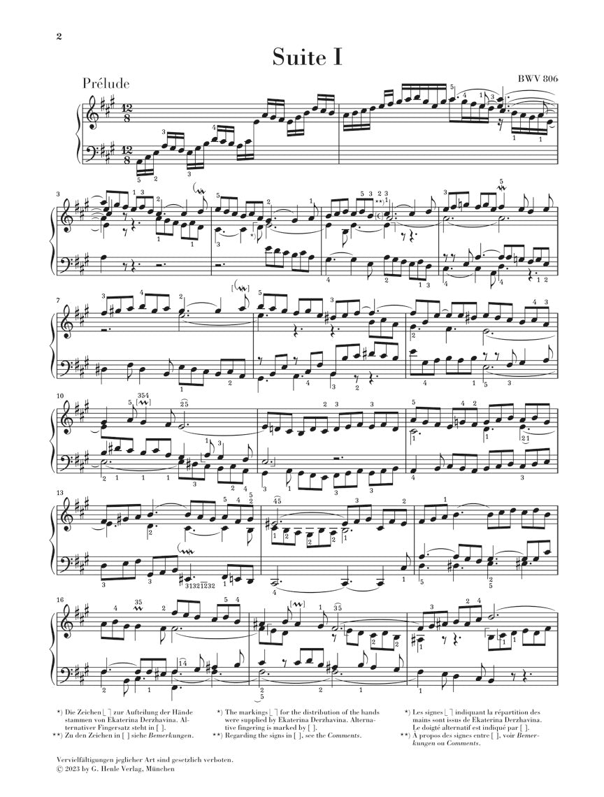 Example page 2