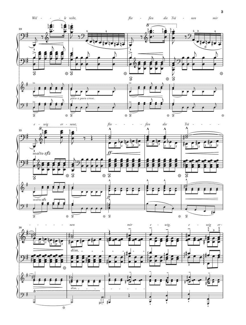 Example page 3