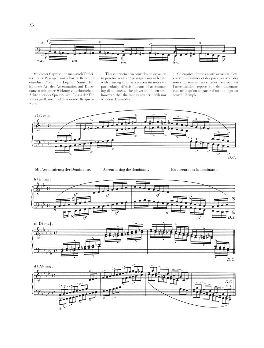 Example page 2