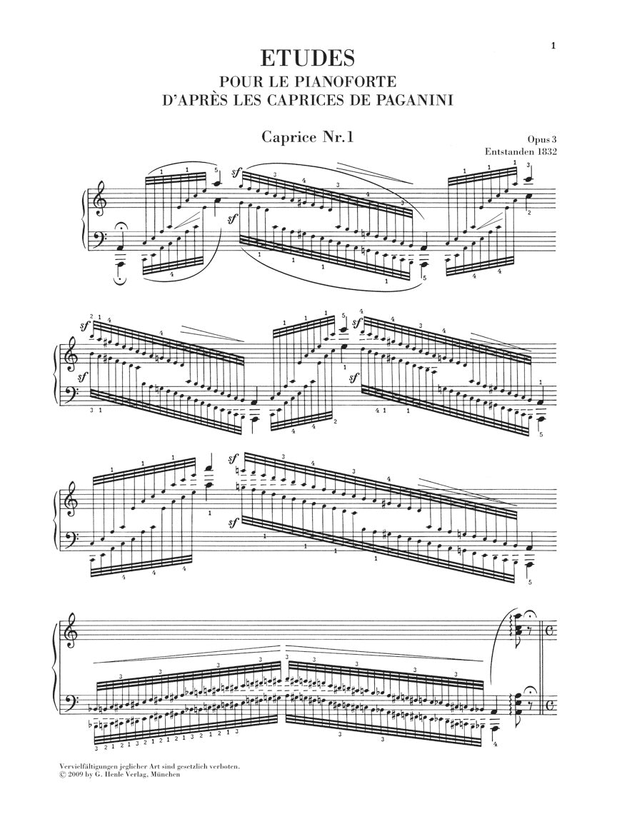 Example page 3