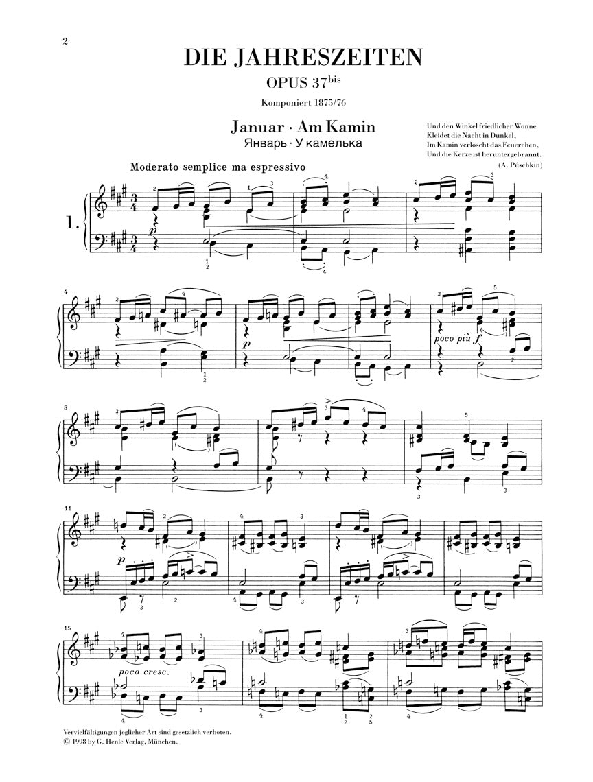 Example page 1