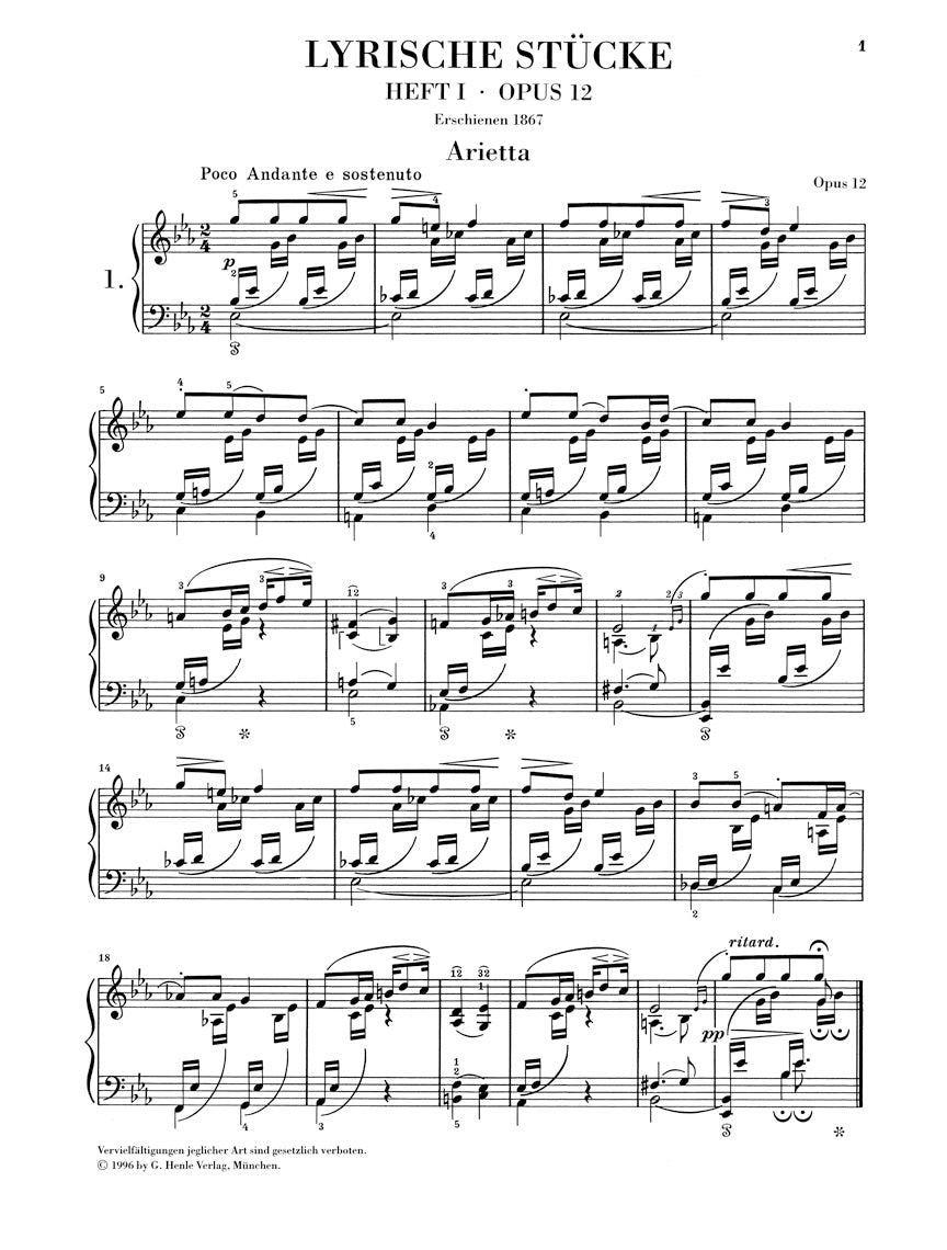 Example page 1