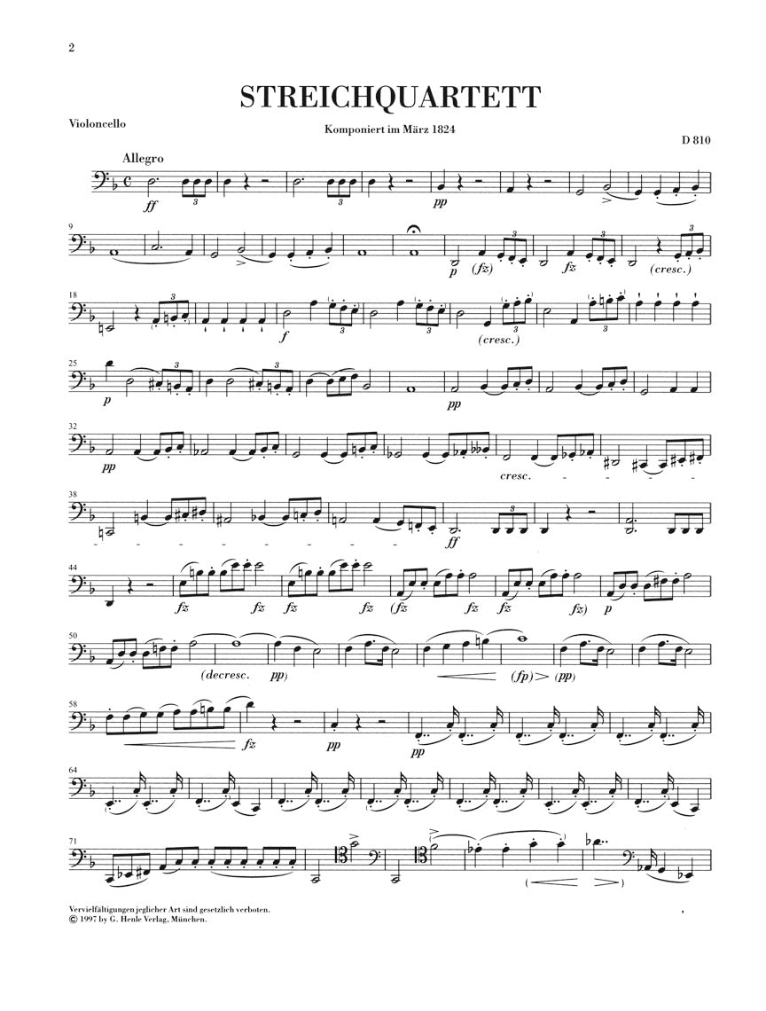 Example page 4
