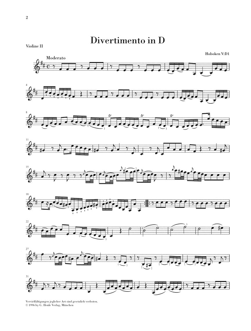 Example page 2
