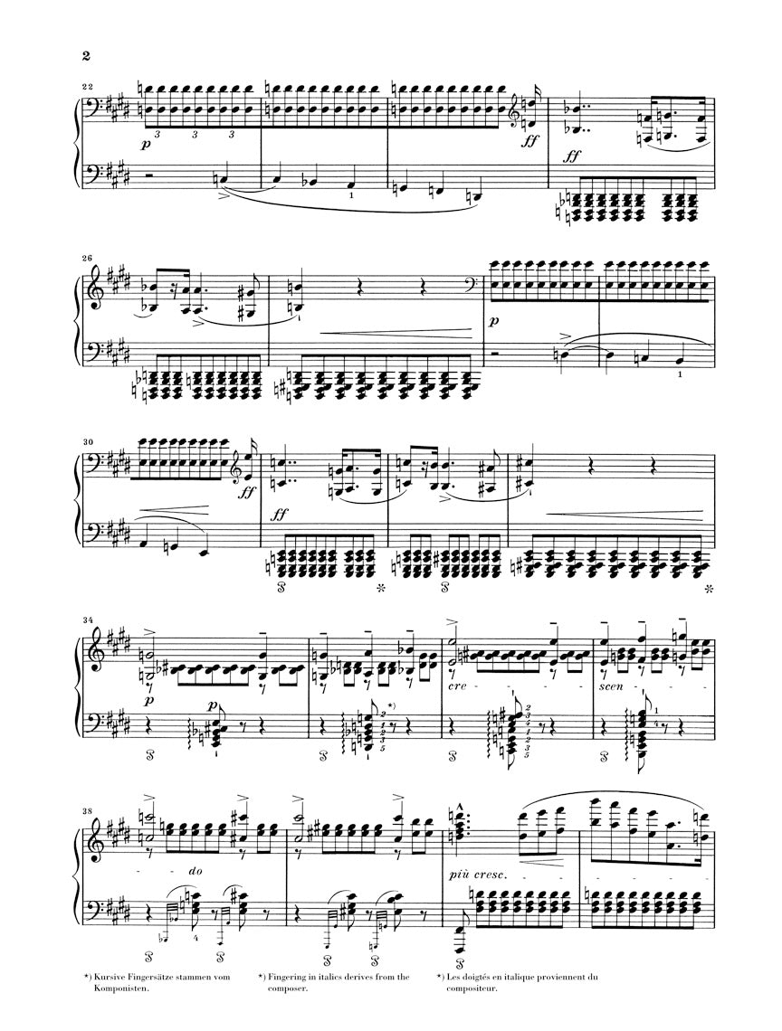 Example page 2