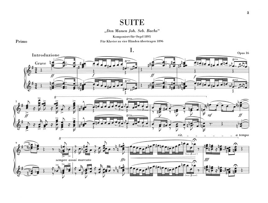 Example page 2