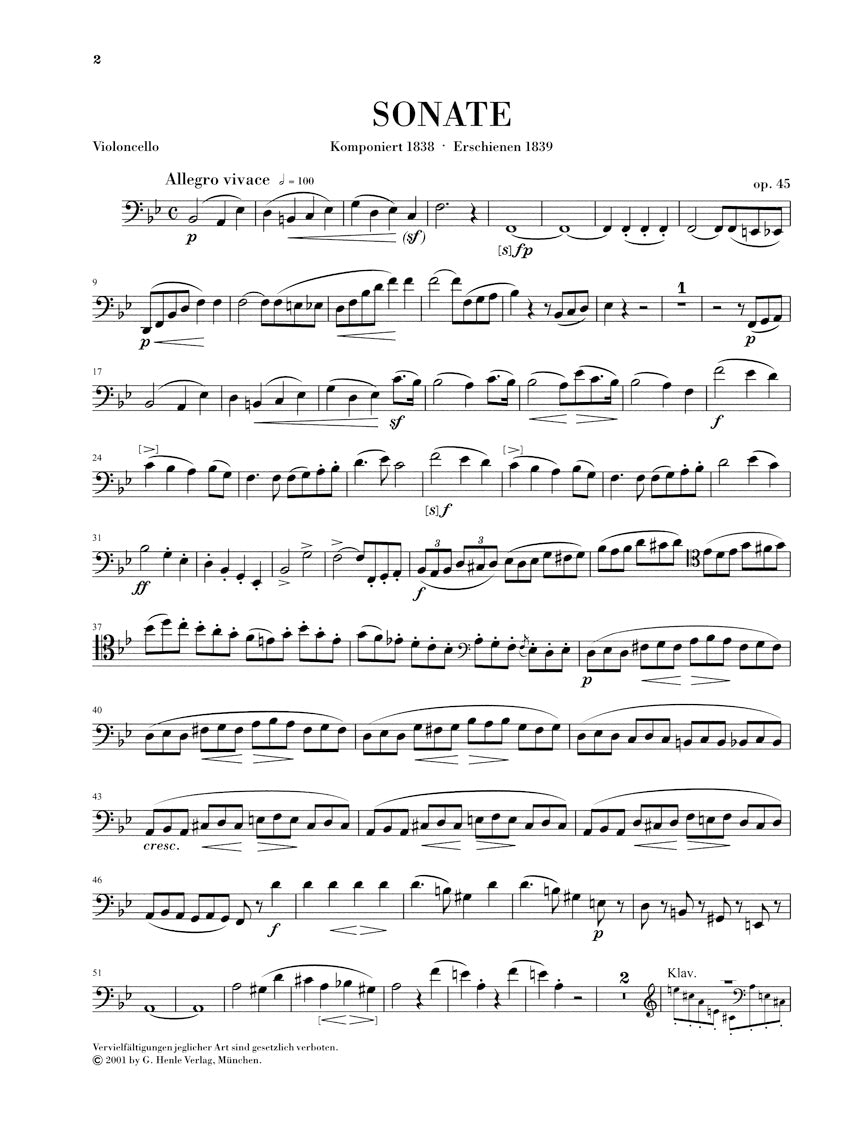 Example page 2