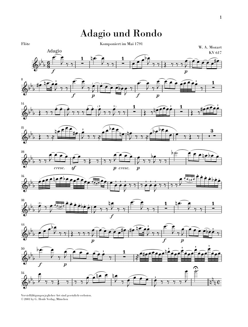 Example page 4