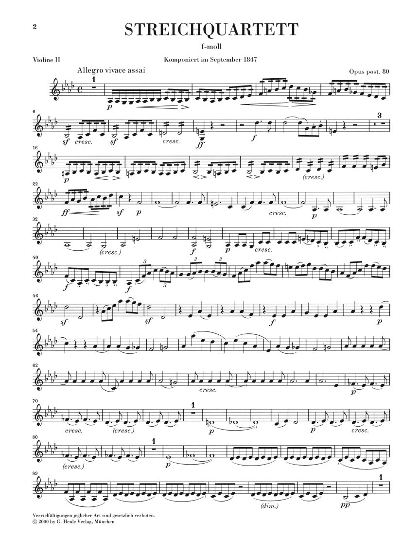 Example page 2