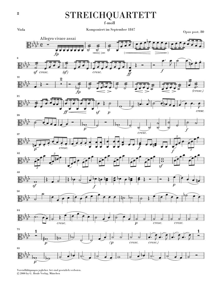 Example page 3