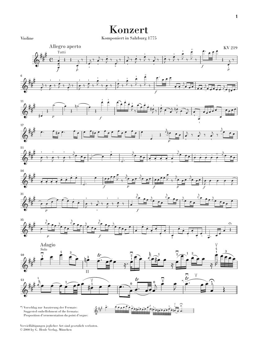 Example page 3