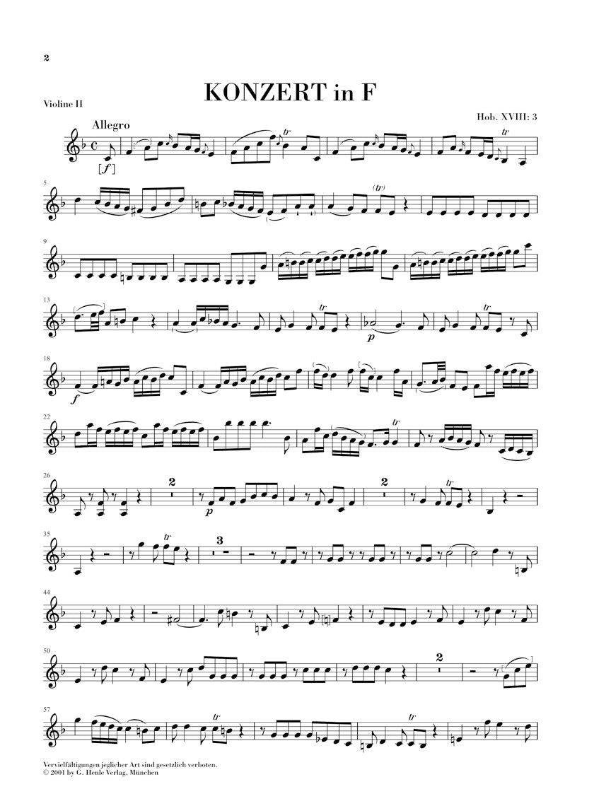 Example page 3