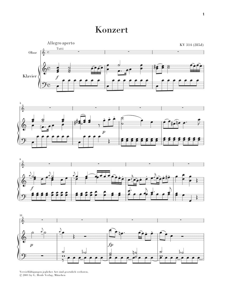 Example page 1