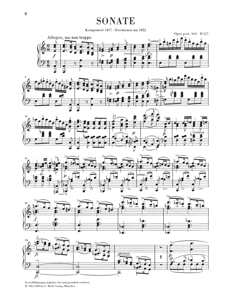 Example page 1