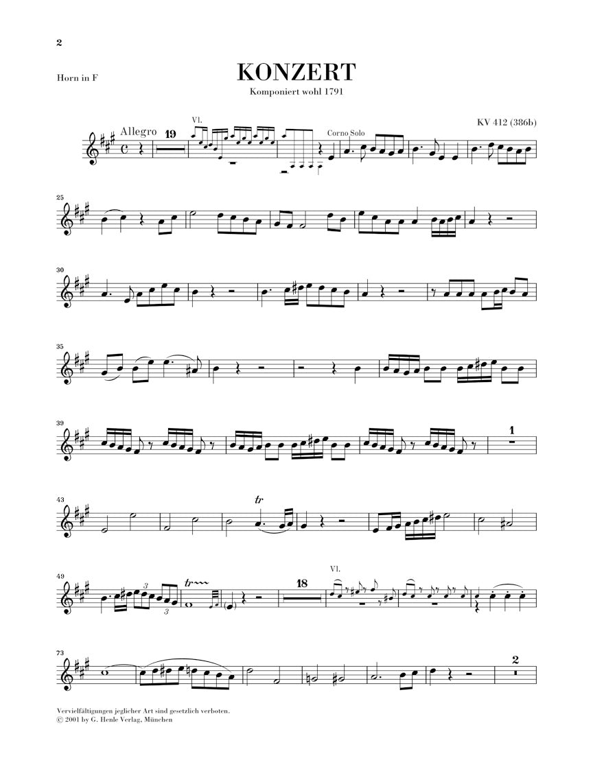 Example page 2