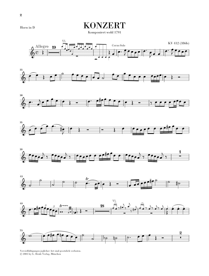 Example page 3