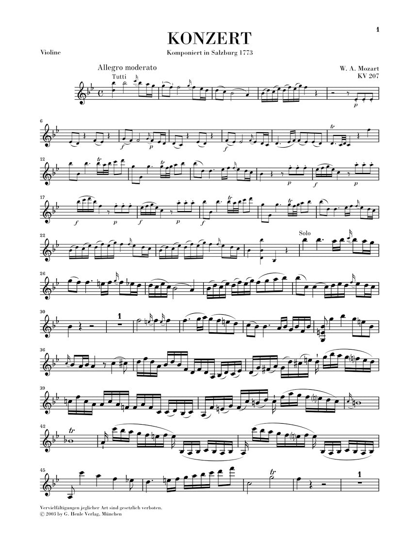 Example page 2
