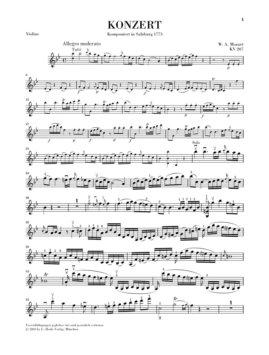 Example page 3