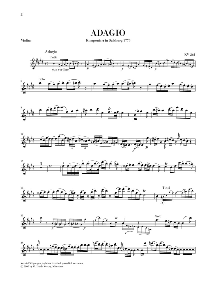 Example page 2