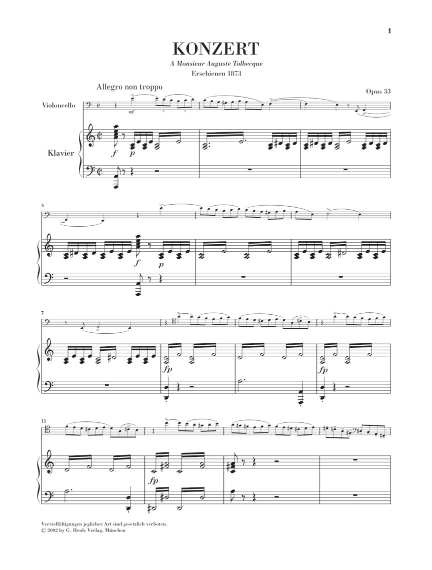 Example page 1