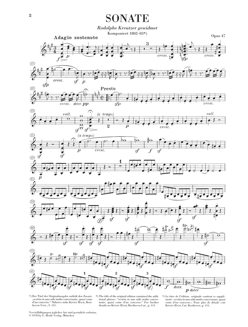 Example page 2