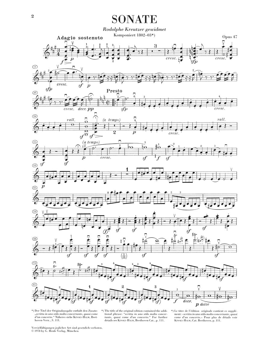 Example page 3