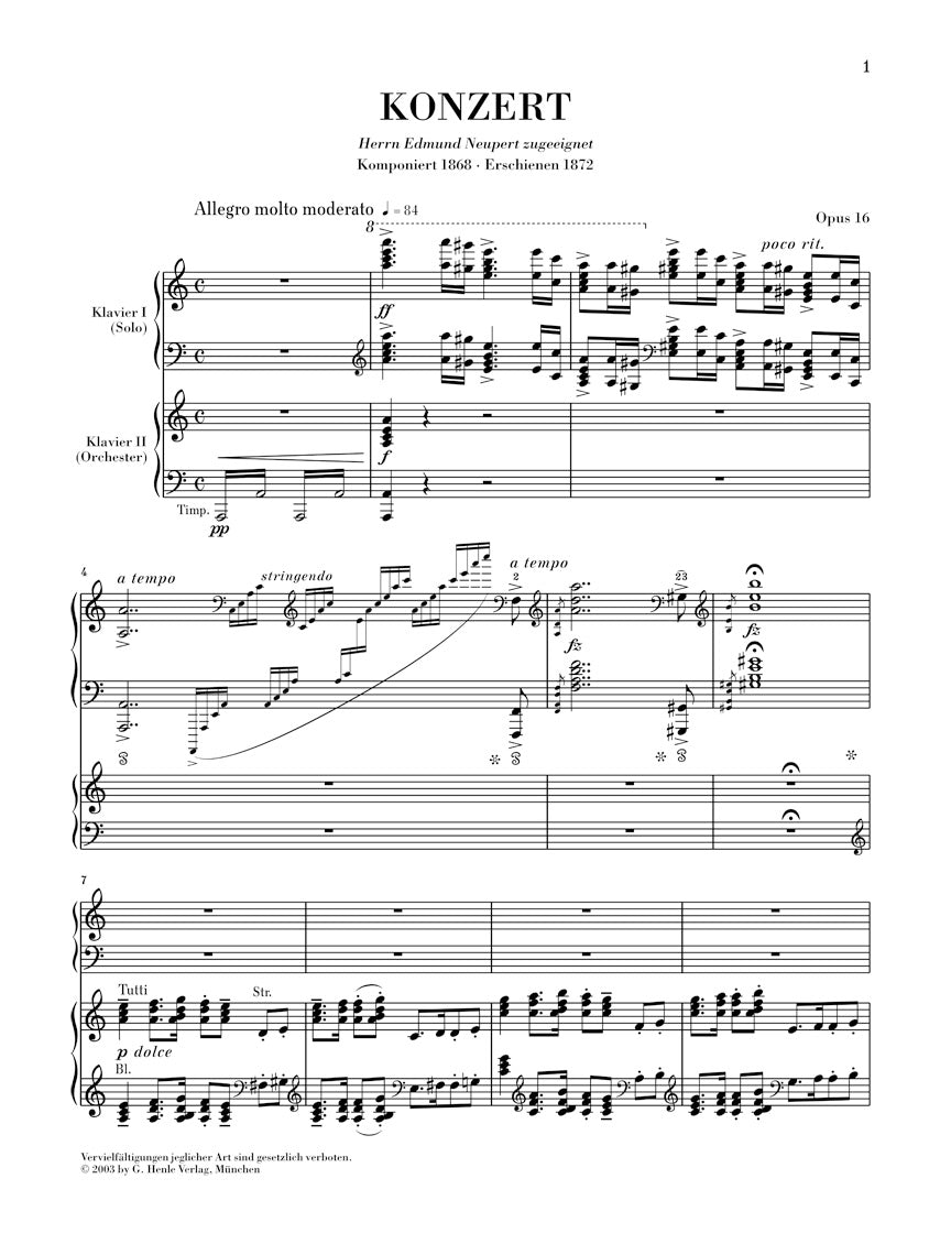 Example page 1