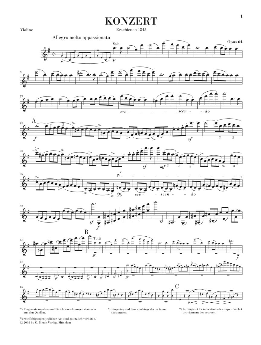 Example page 2