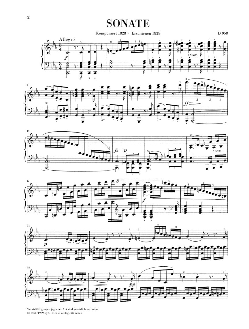 Example page 1