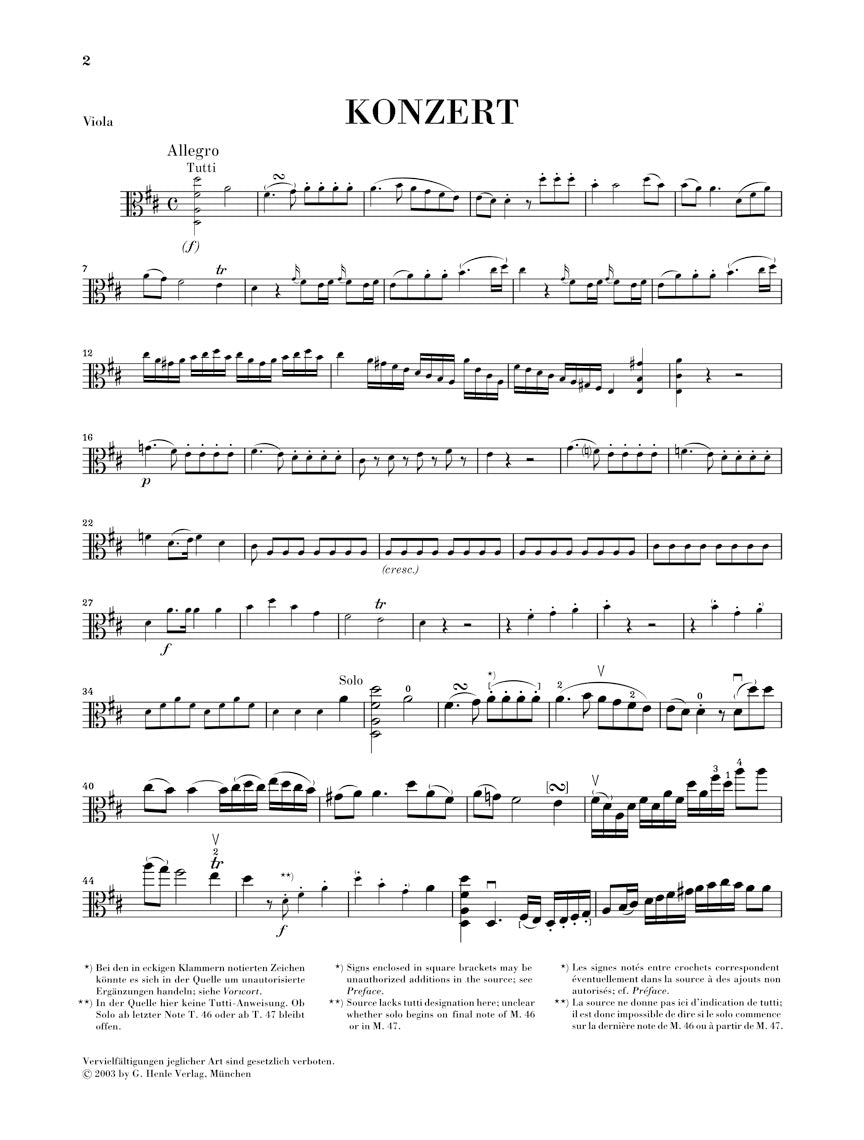 Example page 3