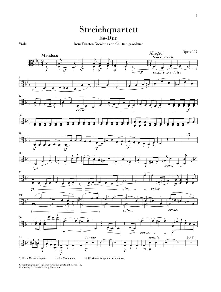 Example page 3