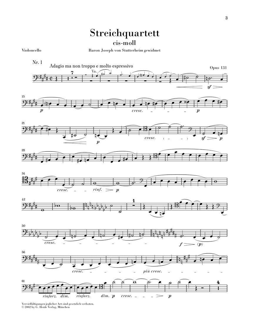 Example page 4