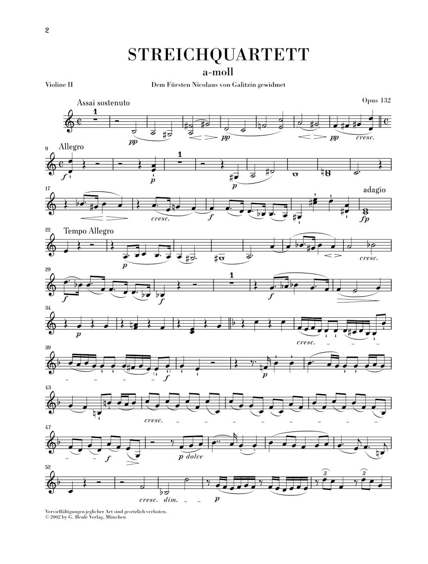 Example page 2