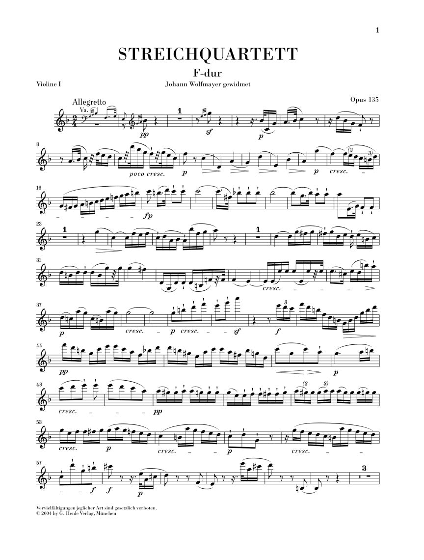 Example page 1