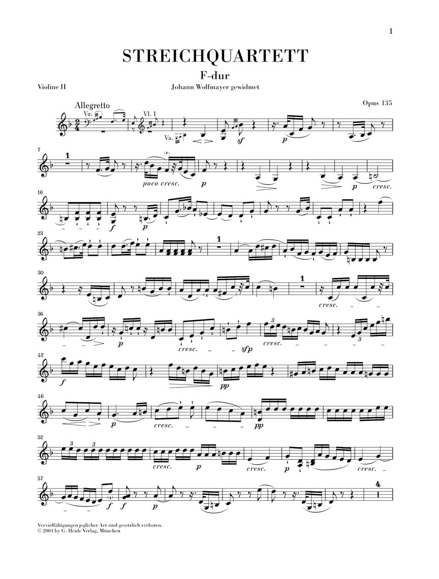 Example page 2