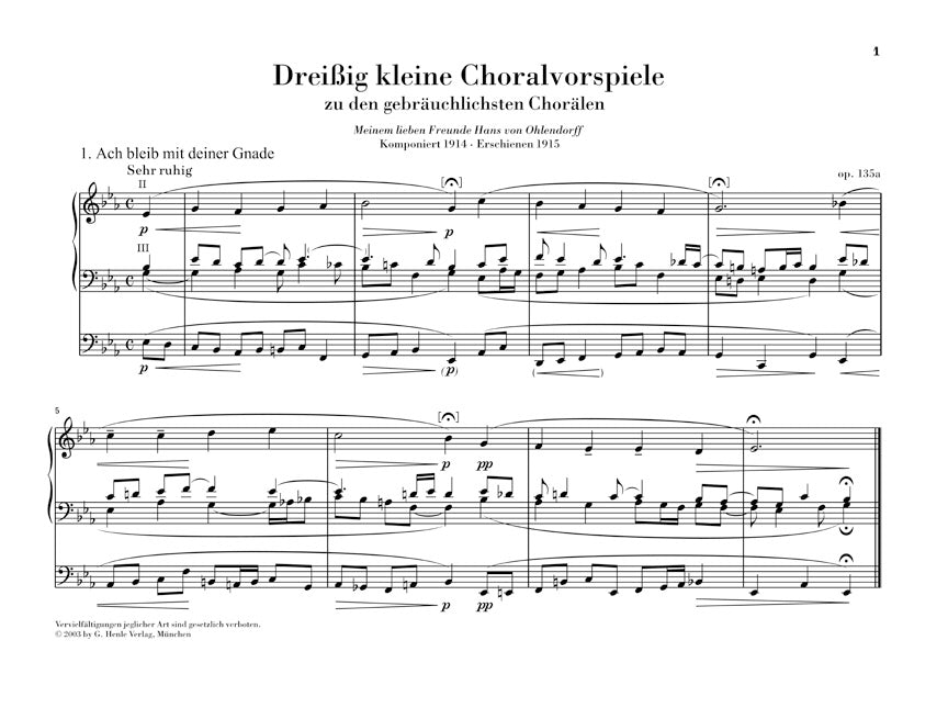 Example page 1