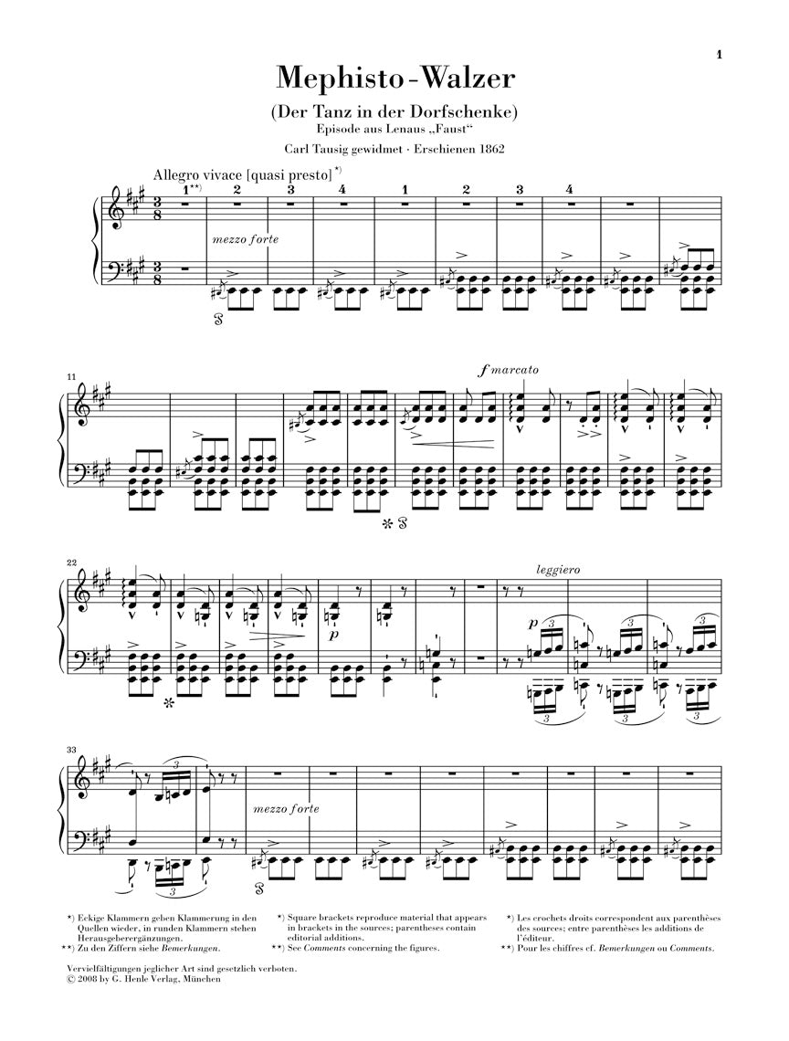 Example page 1