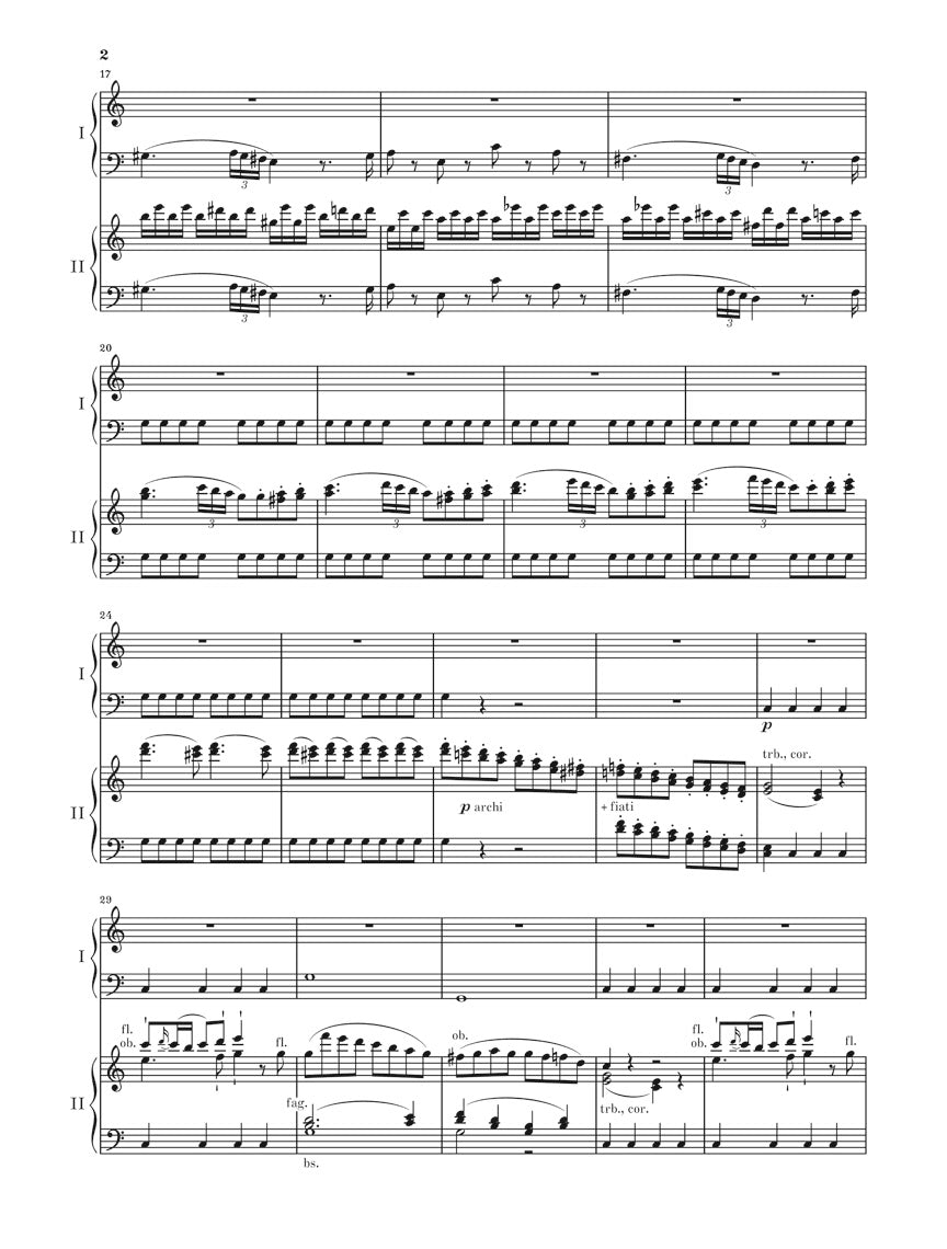 Example page 2