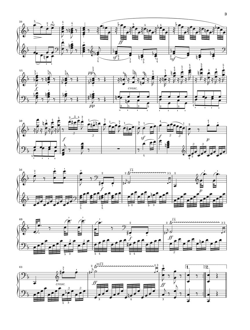 Example page 2