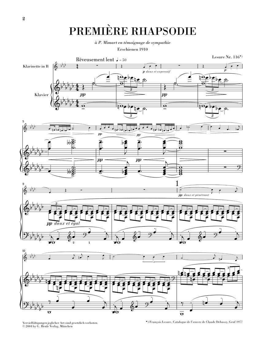 Example page 1