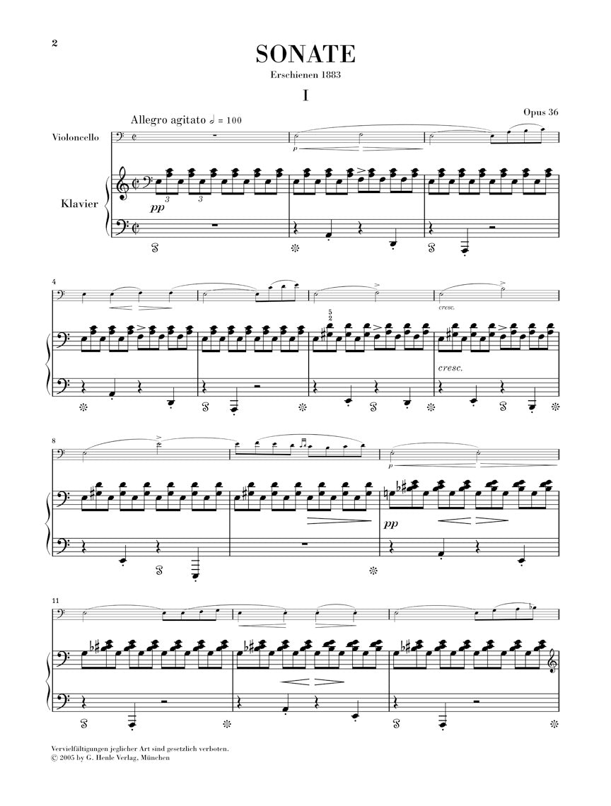 Example page 2