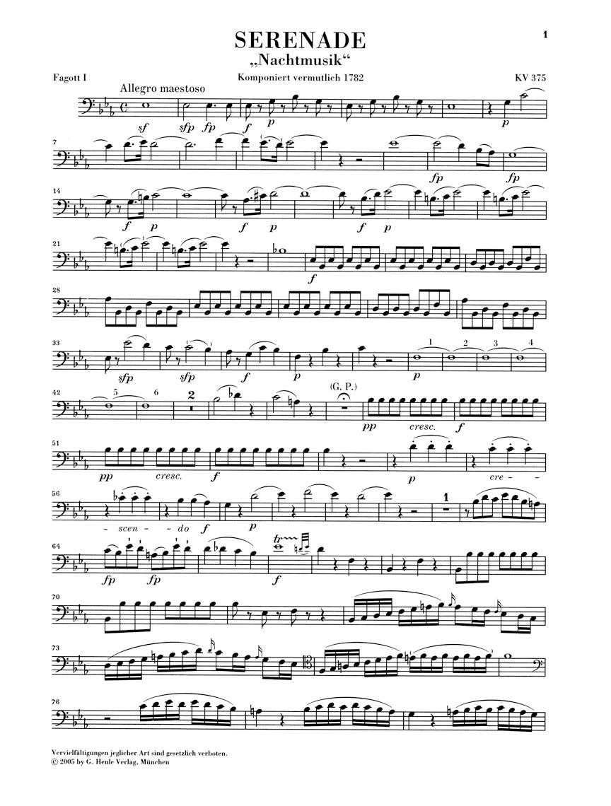 Example page 4