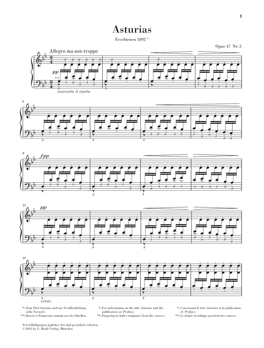 Example page 1