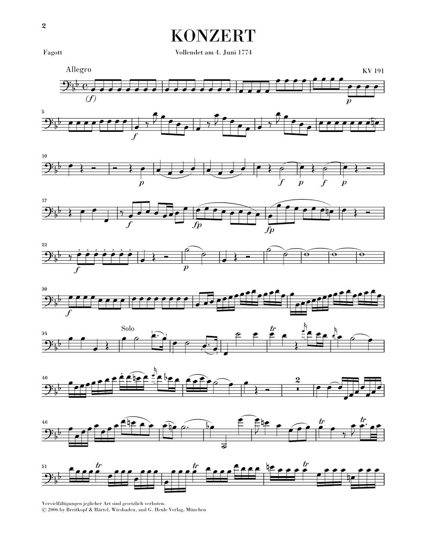 Example page 2