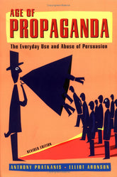 Age of Propaganda