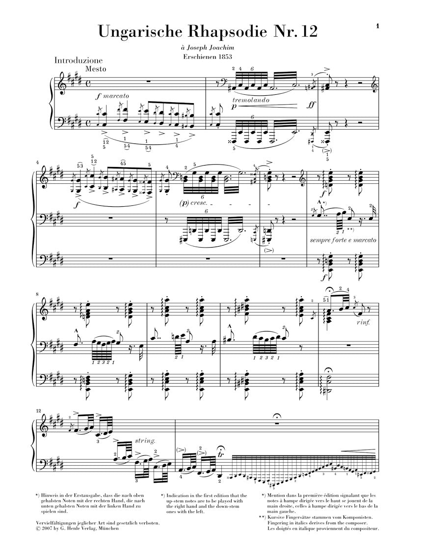Example page 1