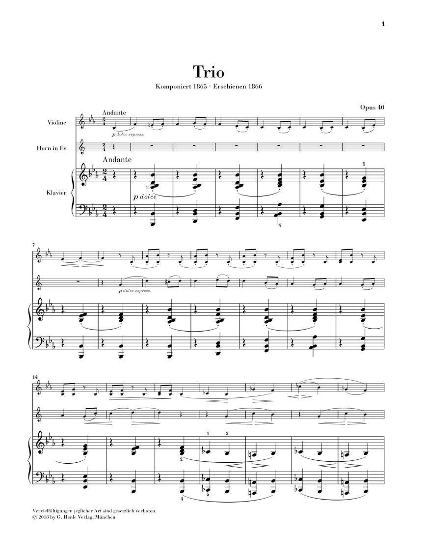 Example page 1