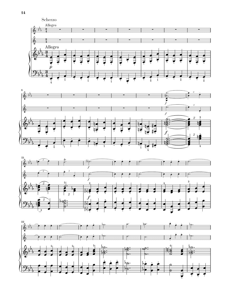 Example page 2