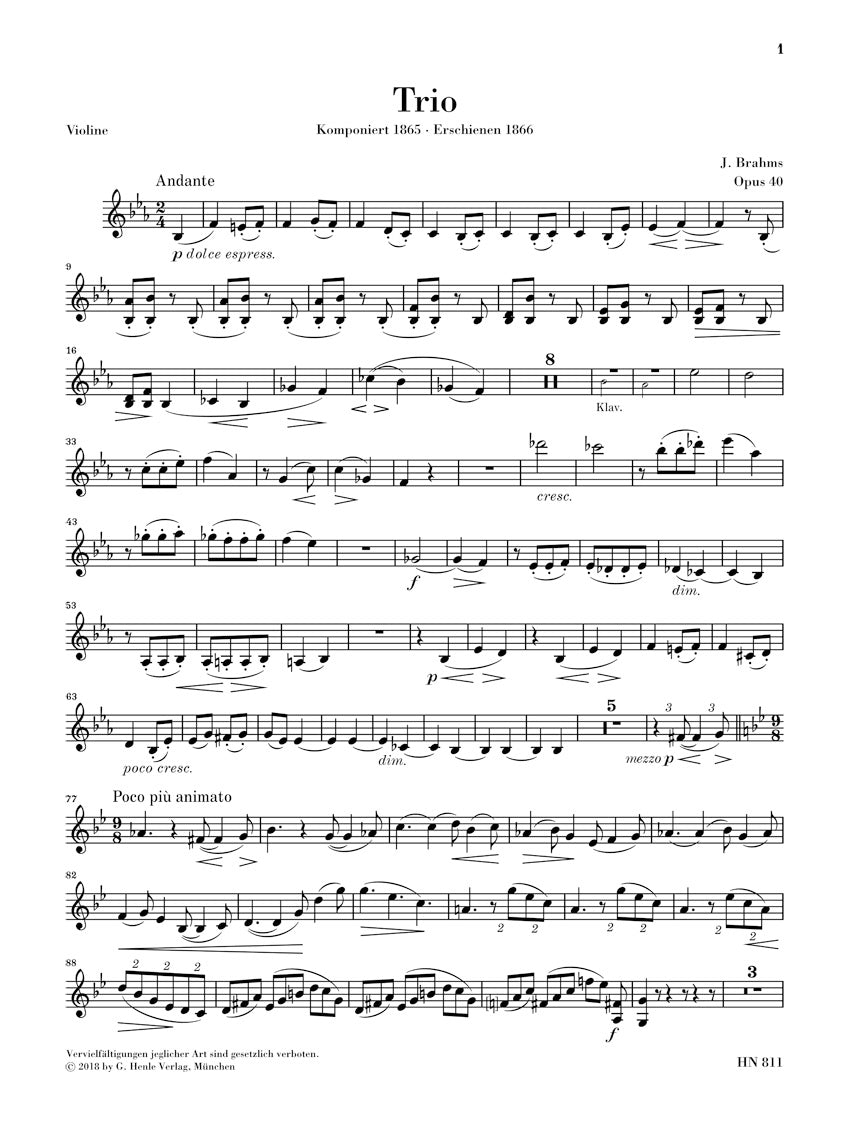 Example page 4