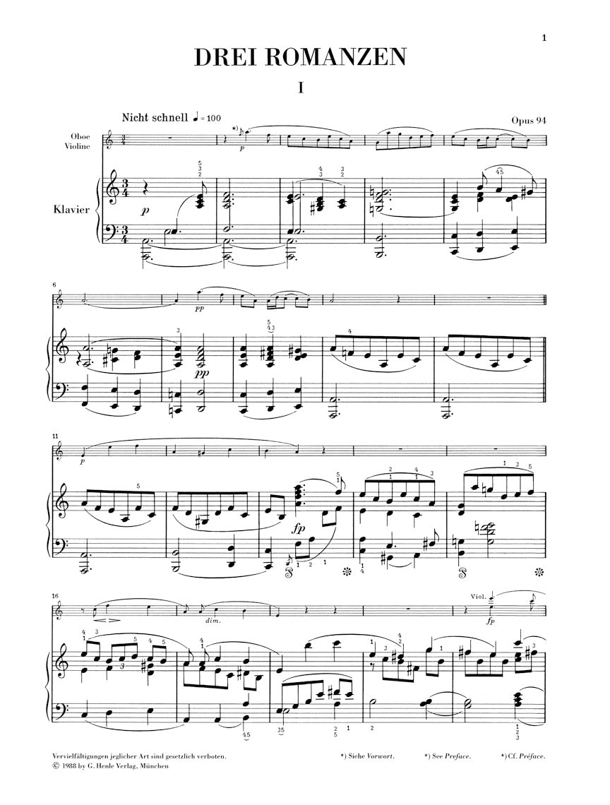 Example page 1